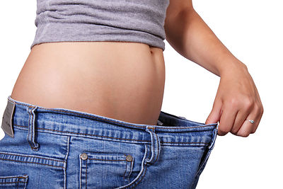 Comment perdre du poids rapidement avec le régime coaching du docteur Jean Michel Cohen : une méthode pour maigrir vite et facilement de 10 kilos sans se priver