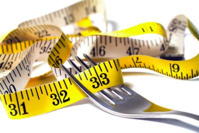 Perdre du poids en une semaine : le régime Thonon, une solution pour maigrir rapidement au niveau du ventre, des cuisses et des fesses