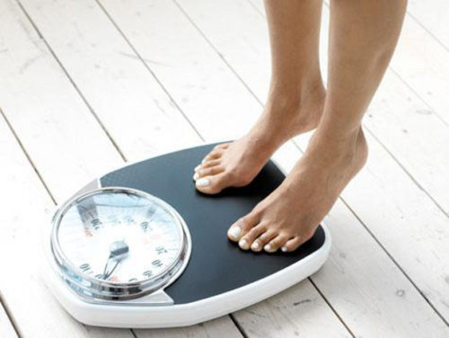 Perdre 5 kilos en 1 semaine : comment maigrir vite et bien avec le régime Dukan