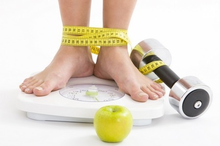 Je veux maigrir vite : comment faire pour perdre du poids rapidement quand on est vraiment décidé