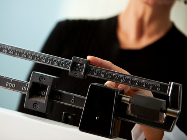 14 conseils pour perdre 1 kilo par semaine
