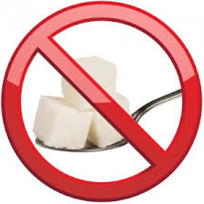 Un régime sans sucre efficace : comment manger sans sucre pour maigrir durablement ?