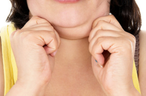 Comment maigrir du visage: astuces pour perdre ses joues, son cou et son double