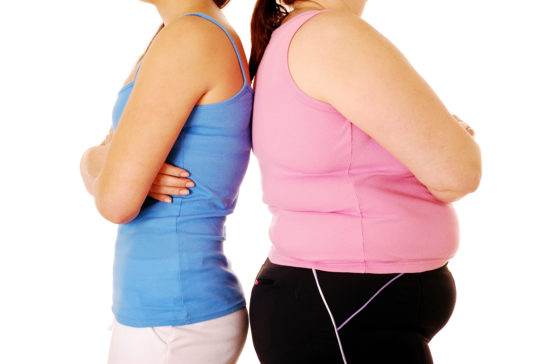 Comment perdre de la graisse : 16 astuces pratiques qui vous aideront à perdre du gras