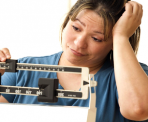 Je n’arrive pas à maigrir : comment perdre 3 kilos facilement ?