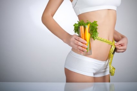 Boisson minceur pour maigrir rapidement : 3 recettes + nos meilleurs conseils pour faciliter votre perte de poids